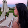 iza_jb11